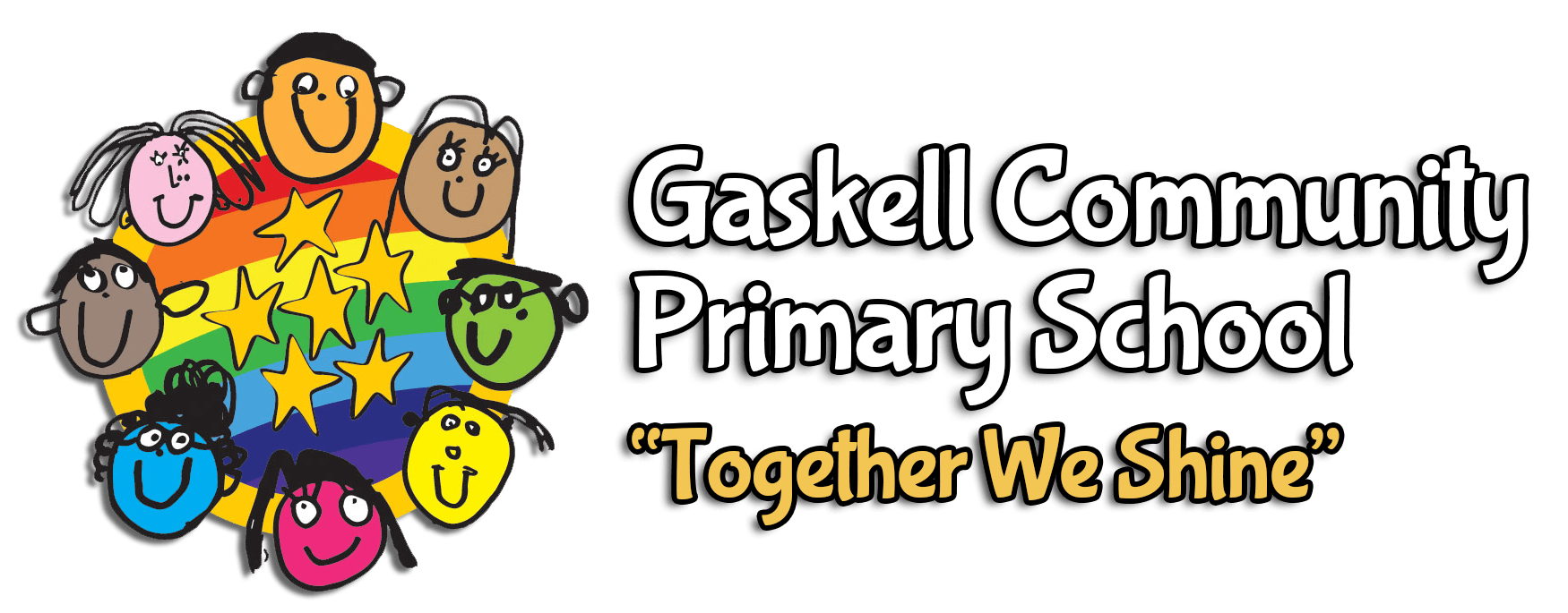 Gaskell Community Primary School